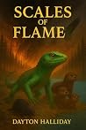 Scales of Flame