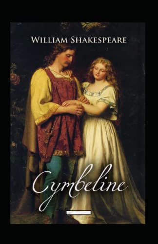 Cymbeline