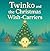 Twinko and the Christmas Wi...