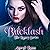 Backlash: The Legacy, Book 2