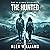 The Hunted – The A-Virus Se...