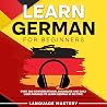Learn German for ...