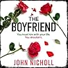 The Boyfriend: An...