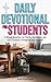 Daily Devotional for Studen...