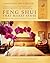 Feng Shui that Makes Sense:...