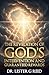 The Revelation of God's Intervention and Guaranteed Rewards by Dr. Lester Reid
