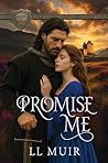 Promise Me: A Sco...