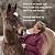 Riders of a Certain Age by Fran Severn