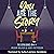 You Are the Story by Megan Walker