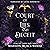 Court of Lies and Deceit (F...