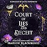 Court of Lies and...