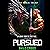 Pursued: The Three Worlds, ...