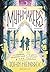 The mythmakers: De wonderli...
