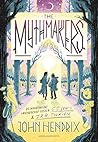 The mythmakers: D...