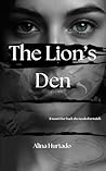 The Lion's Den