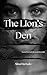The Lion's Den