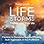 Life Storms Finding Your Clear Sky® by Tracy Doyle