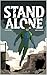 Stand Alone: Chapter 1