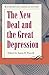 Interpreting American History: The New Deal and the Great Depression