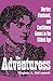 The Adventuress: Murder, Bl...