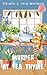 Murder at Tea Thyme (Lindsay Bloom Nature Mystery Series Book 1)