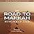 The Road to Makkah