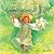 آن في المرتفعات الخضراء by L.M. Montgomery
