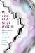 So Much More Than a Headache by O'Shea