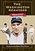 The Washington Senators