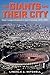 The Giants and Their City: ...