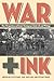 War + Ink: New Perspectives...