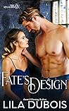 Fate's Design