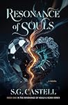 Resonance of Soul...