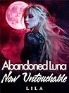 Abandoned Luna: N...
