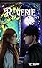 Reverie (Realm to Ruin Book 1)