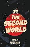 The Second World