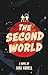 The Second World