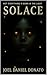 SOLACE
