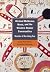 Richard McNemar, Music, and the Western Shaker Communities by Medlicott