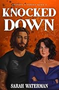 Knocked Down