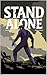 Stand Alone: Chapter 2