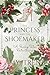 The Princess and the Shoemaker by Amy Trent The Princess and the Shoemaker by Amy Trent