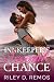 Innkeeper's Second Chance: ...
