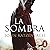 La sombra