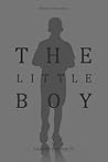 Little Boy