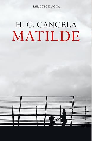 Matilde