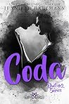 Coda by Jennifer Hartmann