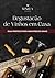 Degustação de Vinho em casa by Sandra Oliveira