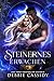 Steinernes Erwachen by Debbie Cassidy