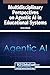 Multidisciplinary Perspectives on Agentic AI in Educational S... by Munir Ahmad